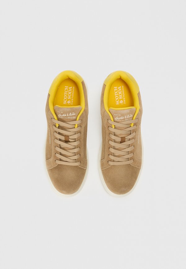 Scotch & Soda COLEMAN