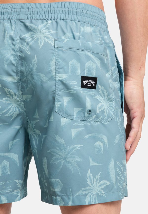 Billabong VACAY LB