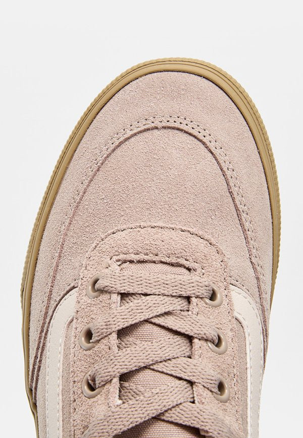 Vans BROOKLYN LS