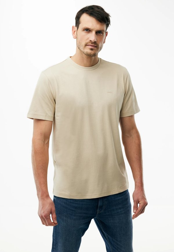 Mexx MEXX T-SHIRT SHORT SLEEVE TAY REGULAR FIT