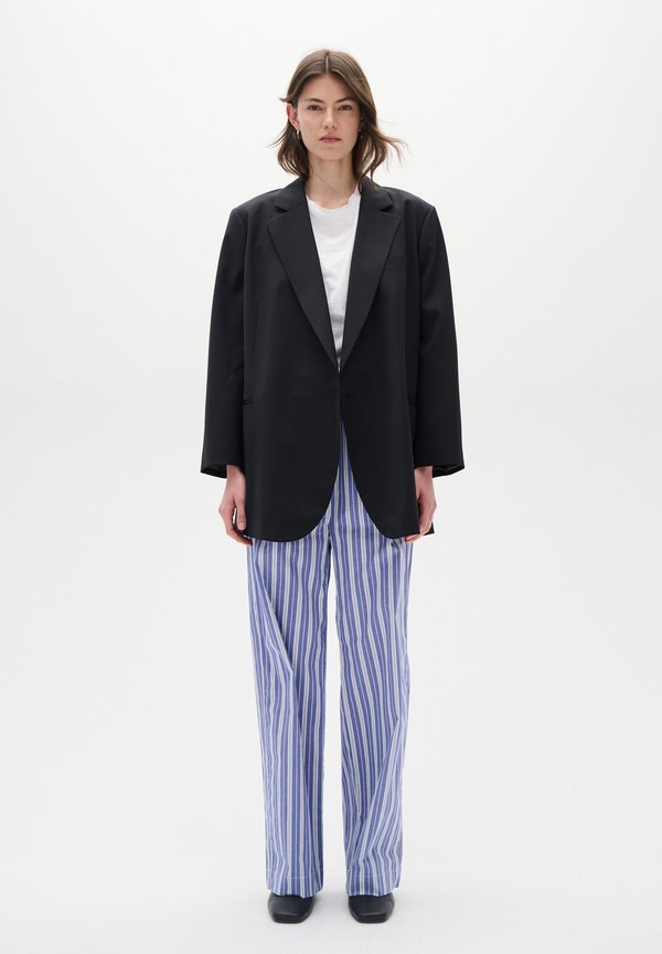 InWear LULAZIW PANT