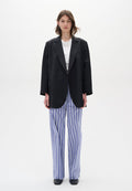 InWear LULAZIW PANT