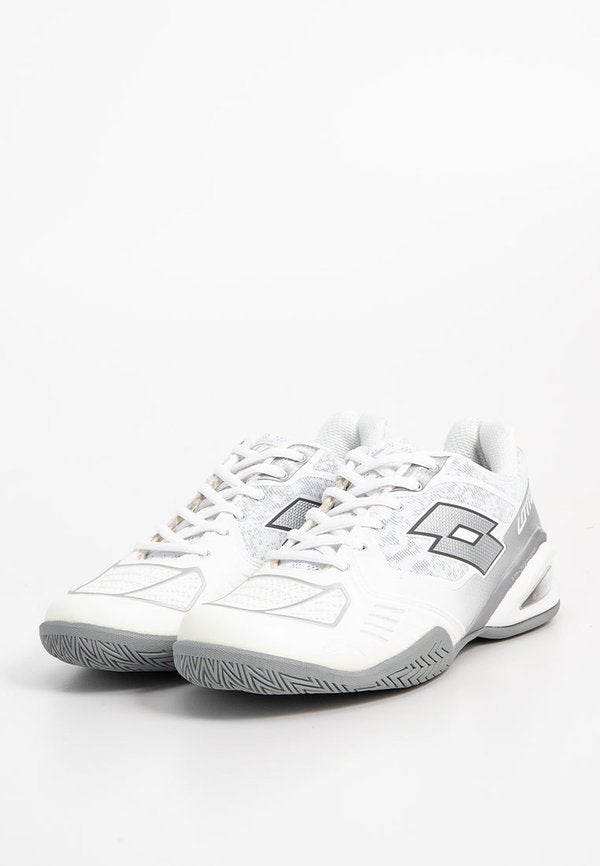 Lotto STRATOSPHERE II