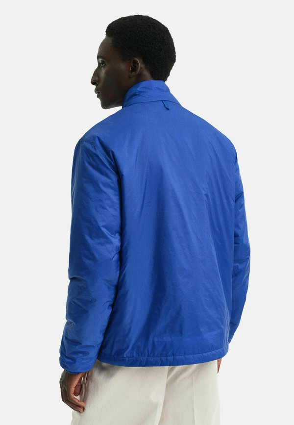 GANT