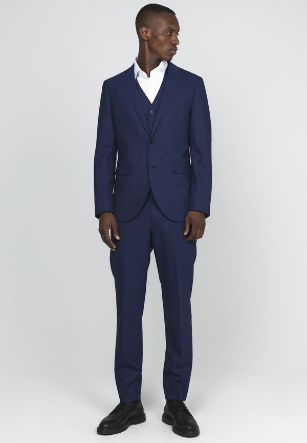 Matinique MA Suit