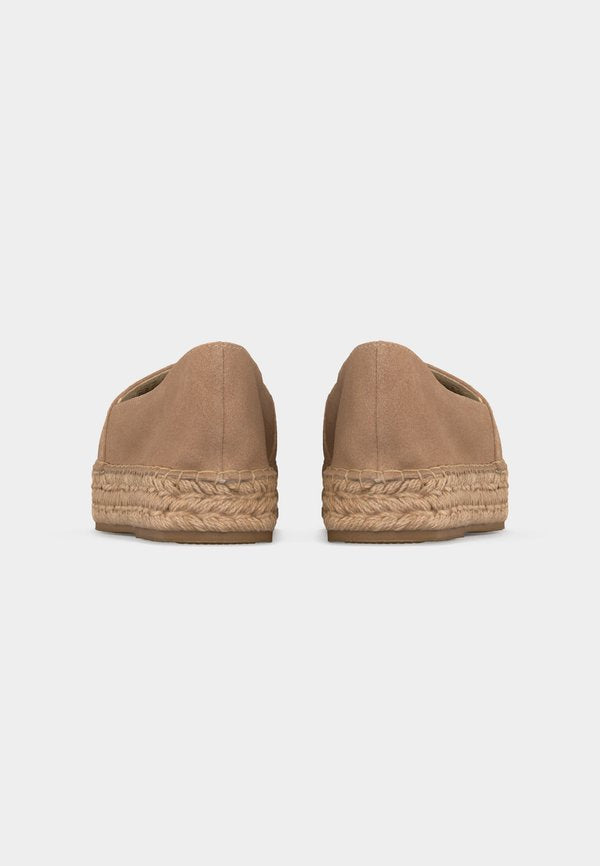 Zign by Zalando LEATHER
