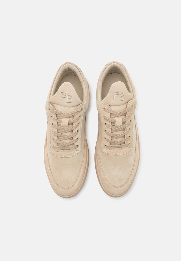 Filling Pieces UNISEX