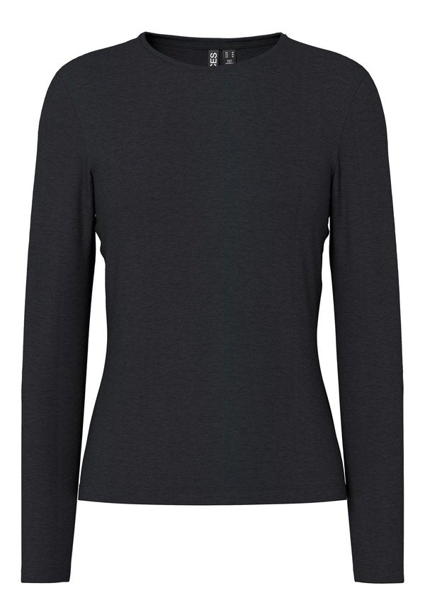 Pieces PCSIRENE TEE