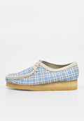 Clarks WALLABEE