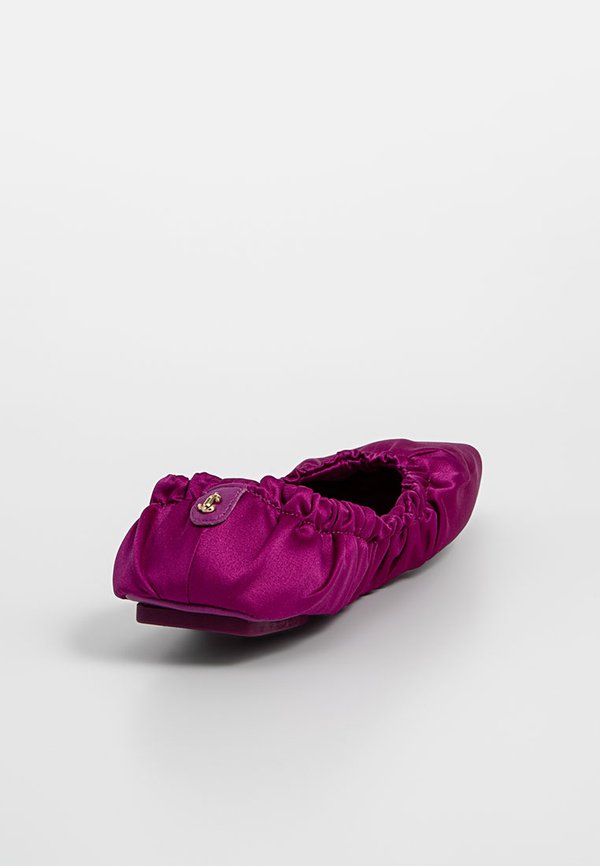 Jimmy Choo BARDO