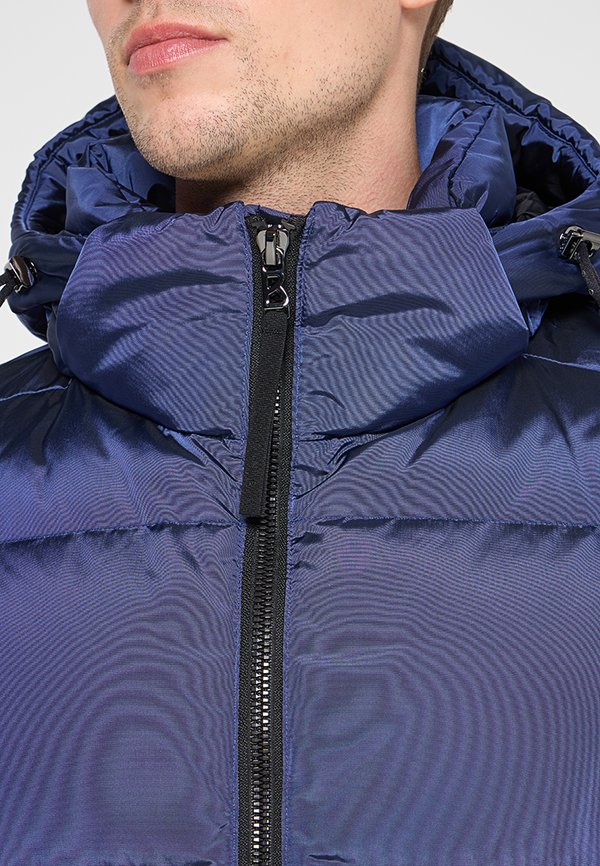 Bogner JAMY