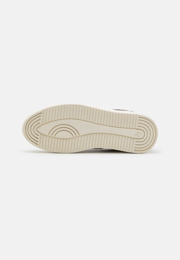 Filling Pieces MONDO