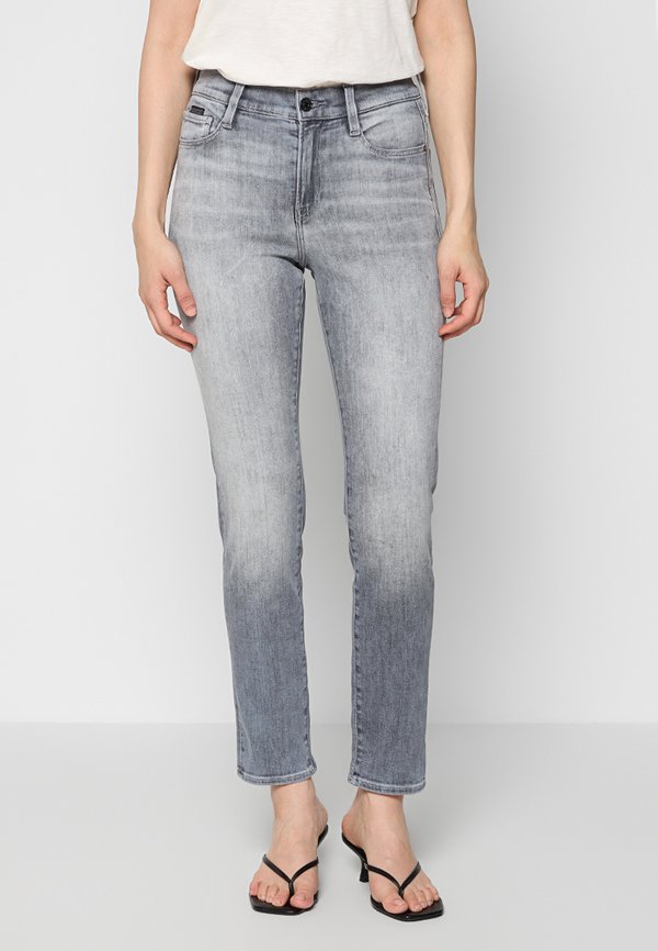 G-STAR ACE 2.0 SLIM STRAIGHT