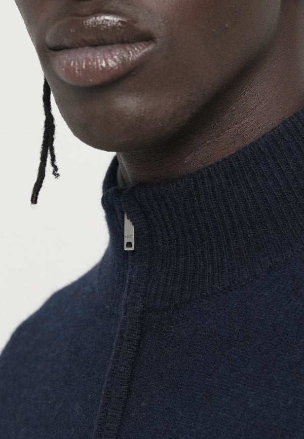 Hackett London