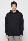 Scotch & Soda RELAXED FIT