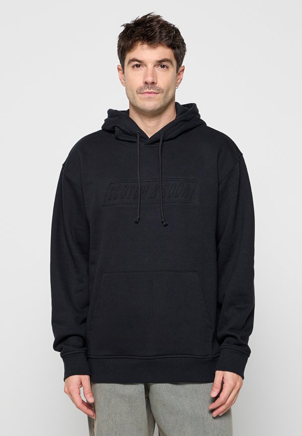 Scotch & Soda RELAXED FIT
