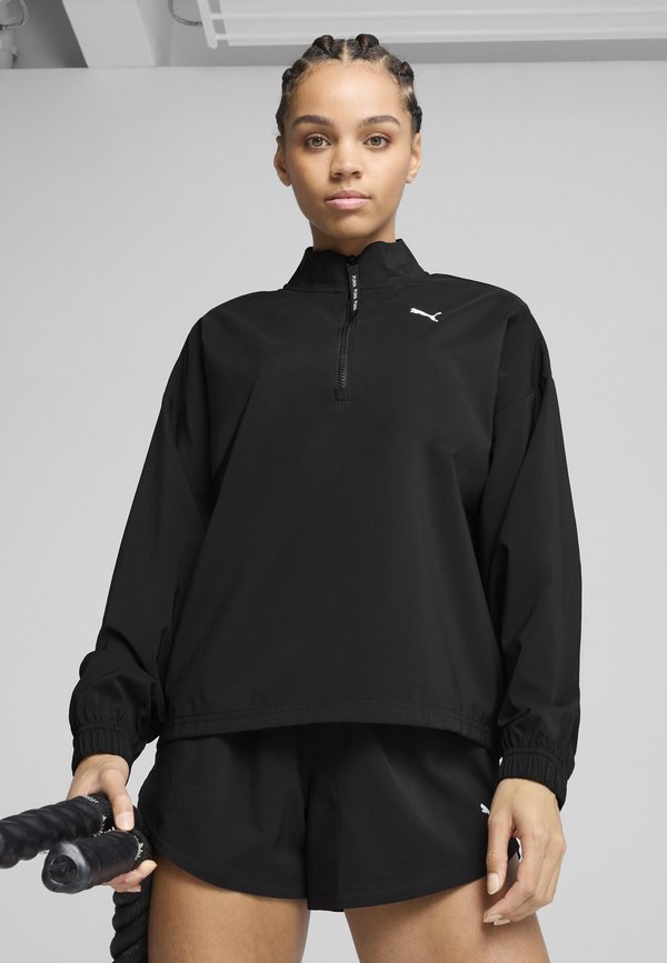 Puma STRONG JACKET