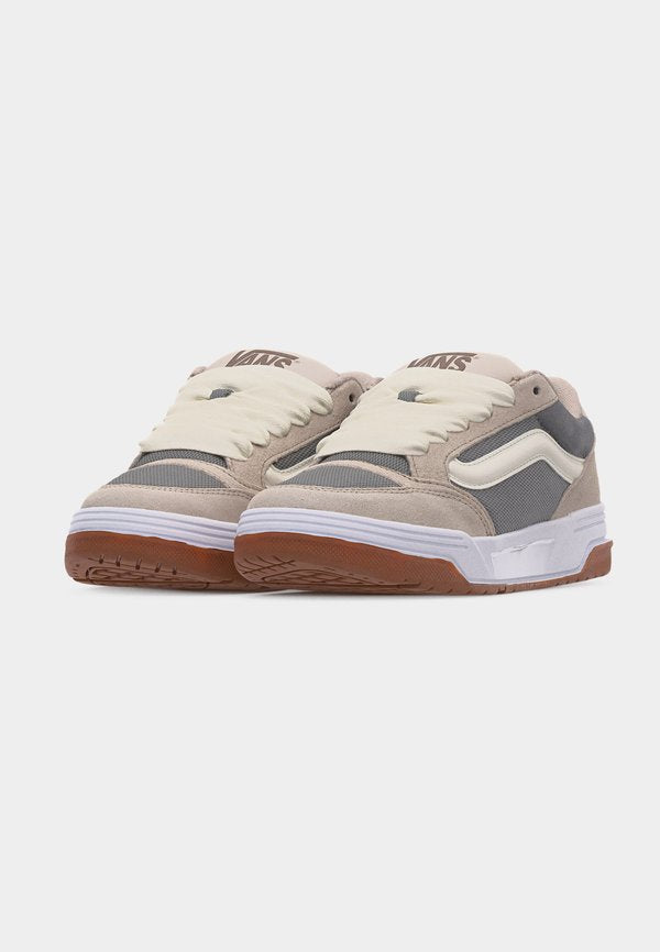 Vans HYLANE UNISEX