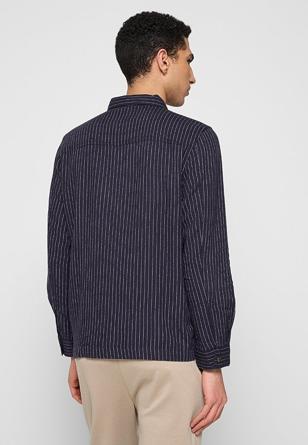 Lindbergh RELAXED FIT