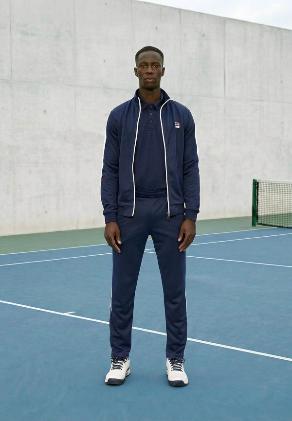 Fila TRACKSUIT MANUEL SET