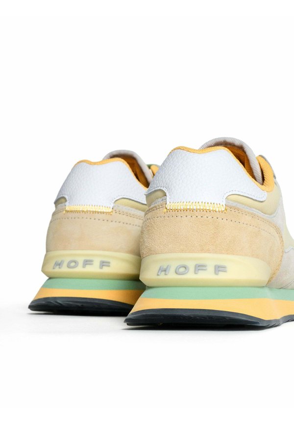 HOFF LUANDA SNEAKERS