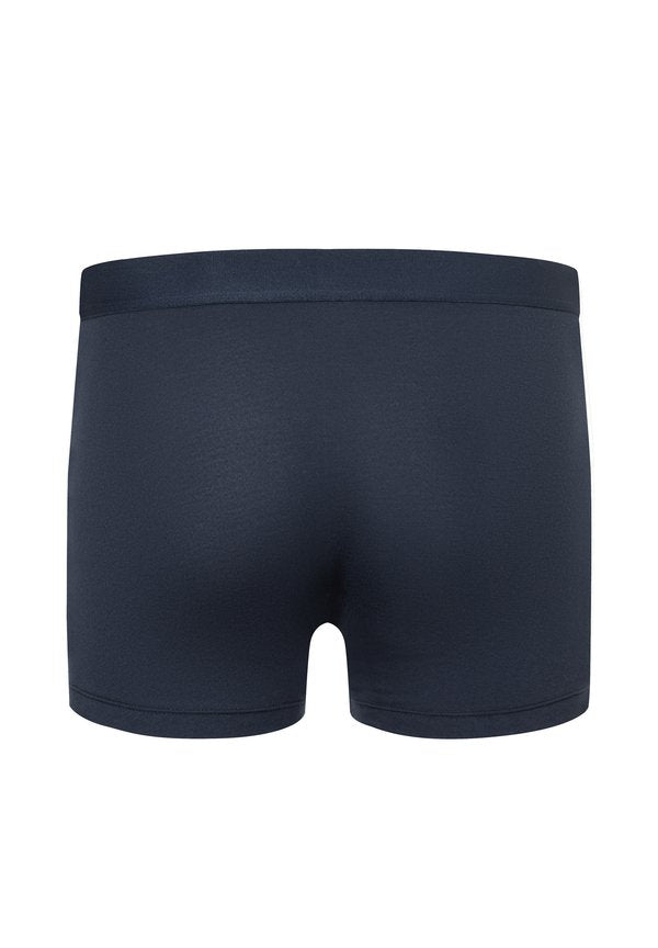 camano 2 PACK