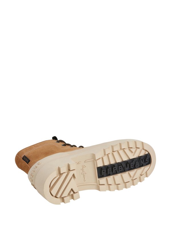Pepe Jeans HALE