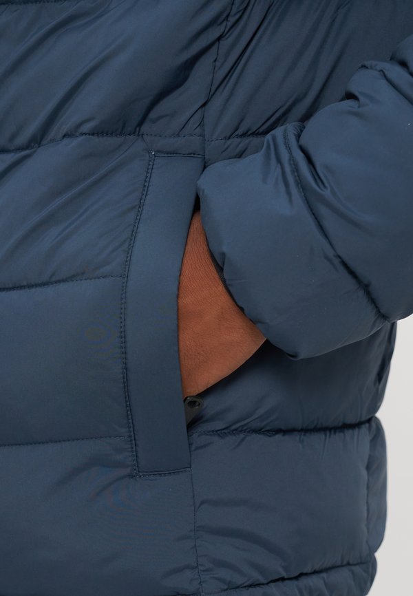 Ecoalf BERET
