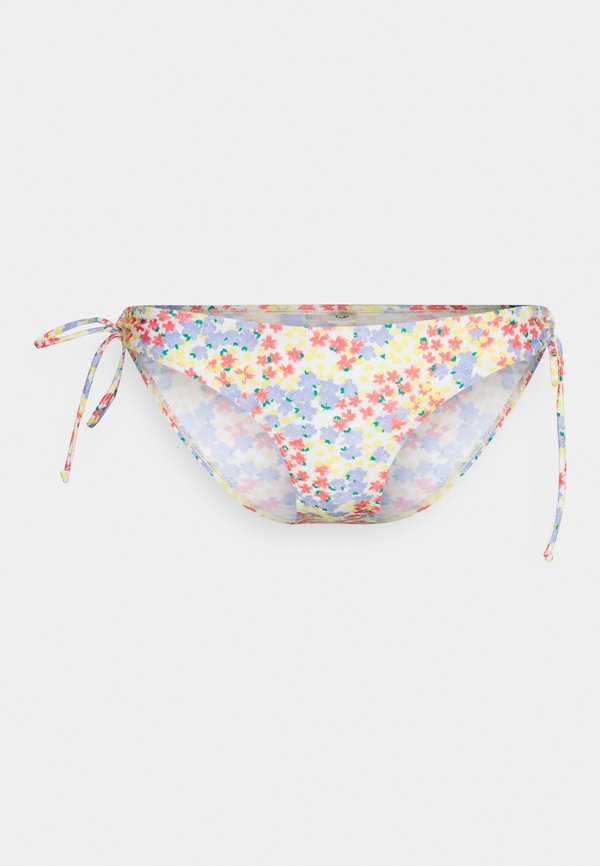 Becksöndergaard OLINE BIBI BRIEFS