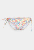 Becksöndergaard OLINE BIBI BRIEFS