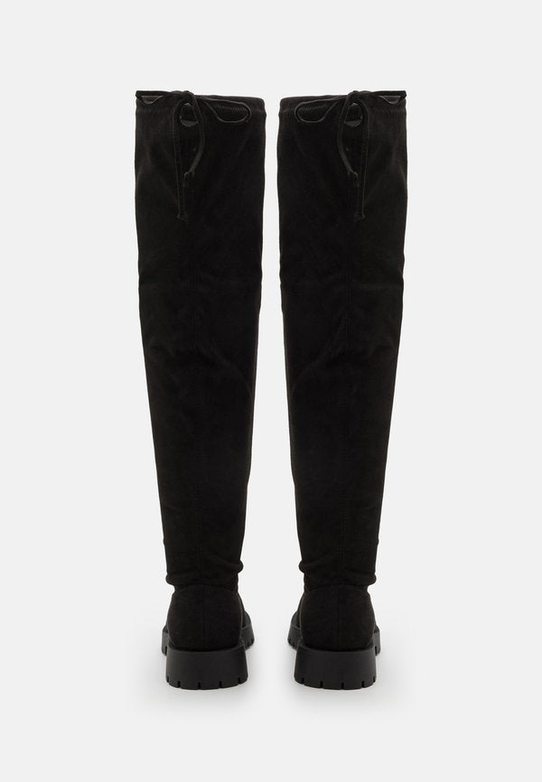 Anna Field Wide Fit by Zalando