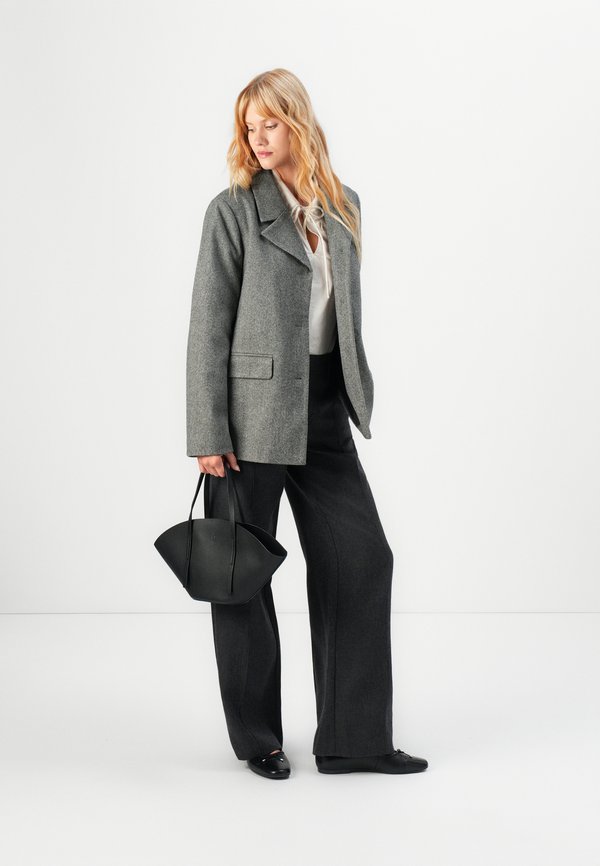 Pieces PCBIANCA BLAZER