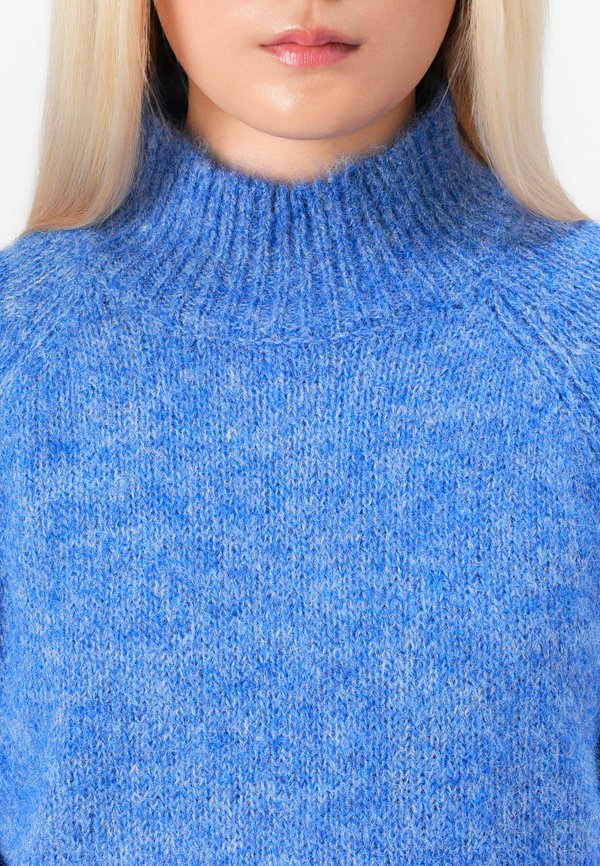 JDY Knitted JDYZOEY Knitted