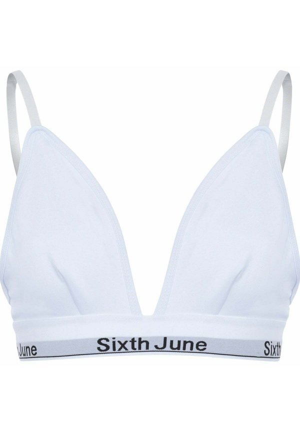 Sixth June