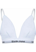 Sixth June