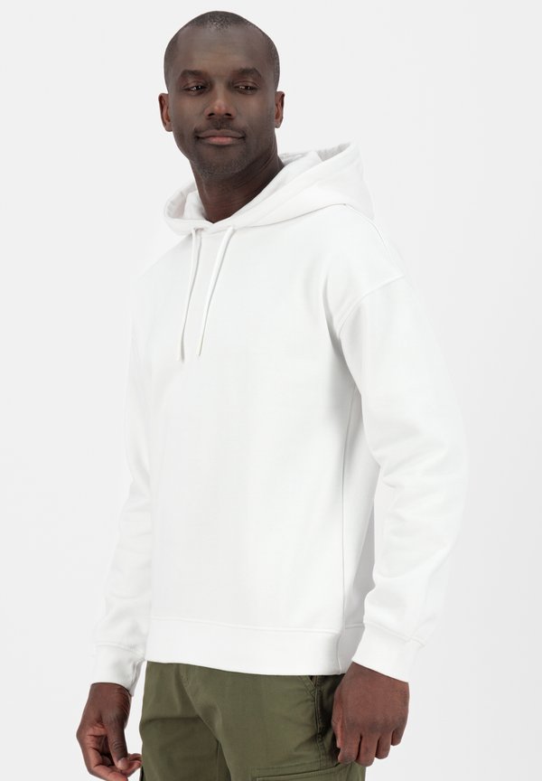 alife & kickin BELA