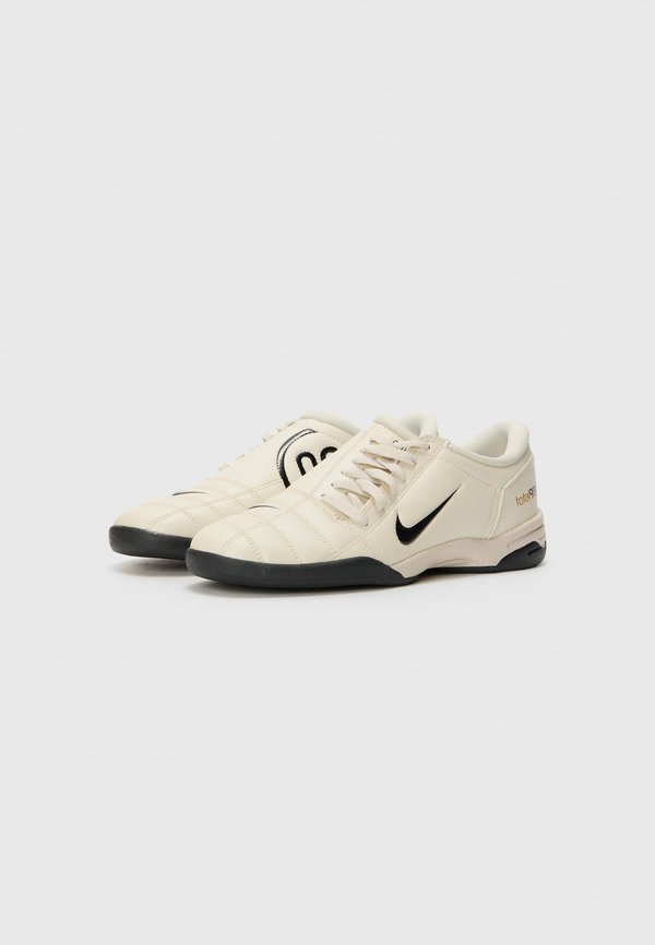 Nike Sportswear T90 SP UNISEX