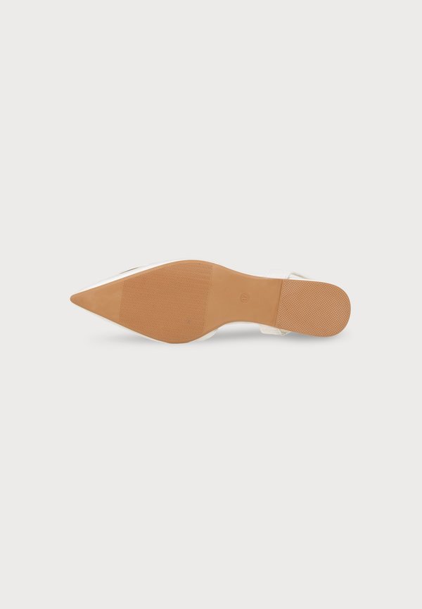 Even&Odd by Zalando