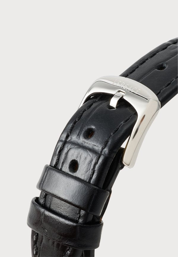 Versace DAPHNIS