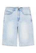 Volcom CHILLOW