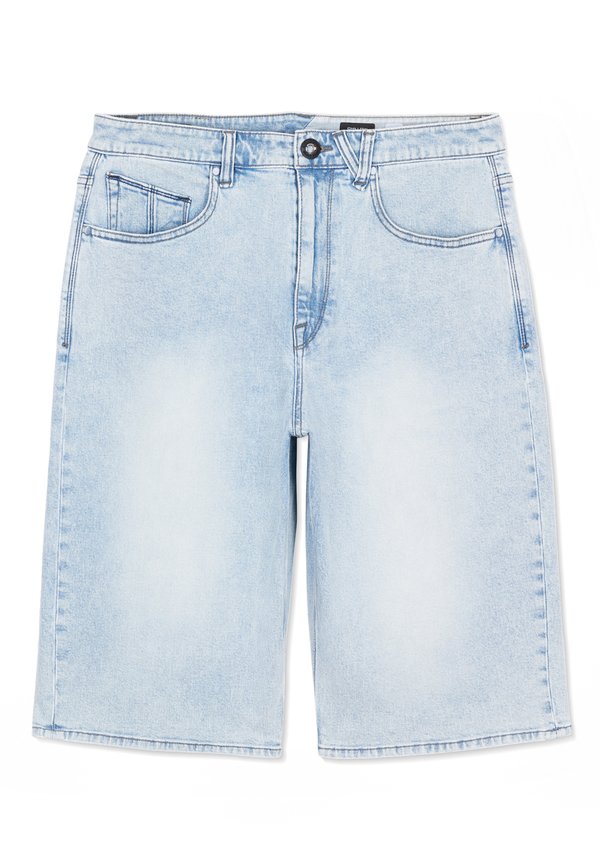 Volcom CHILLOW