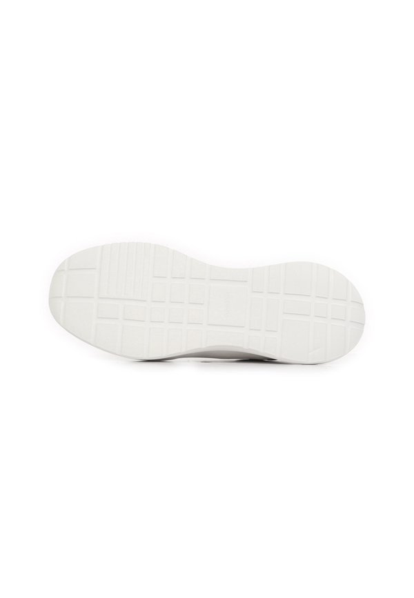 Calvin Klein LIGHT EVA