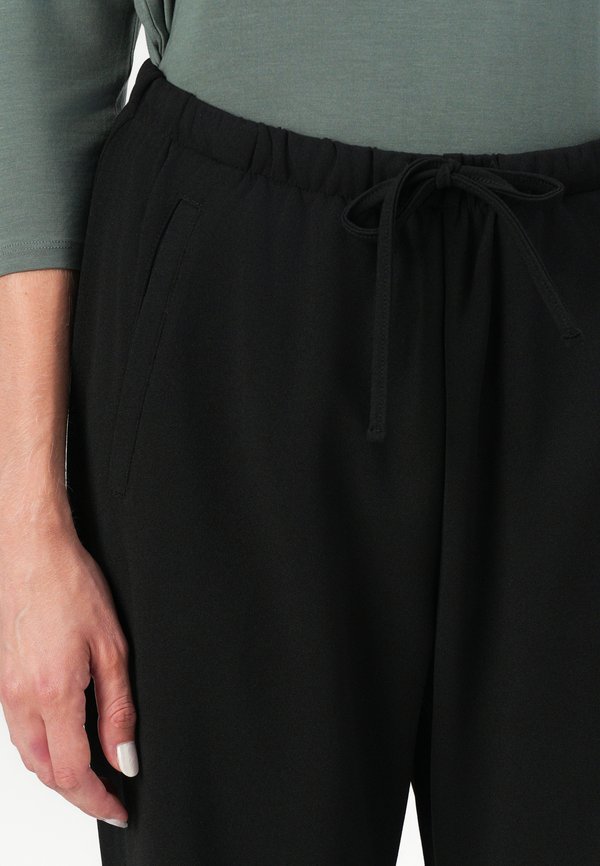 JDY JDYLOUISVILLE LIFE STRING PANT