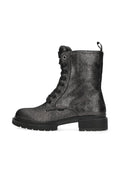 Mexx HOLEA GLAD