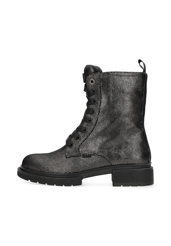 Mexx HOLEA GLAD