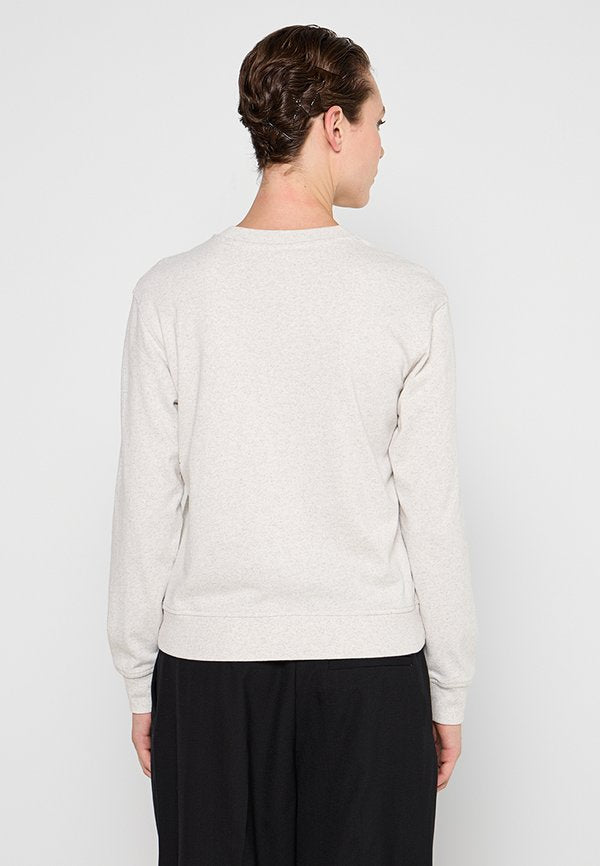 JDY HAILEY