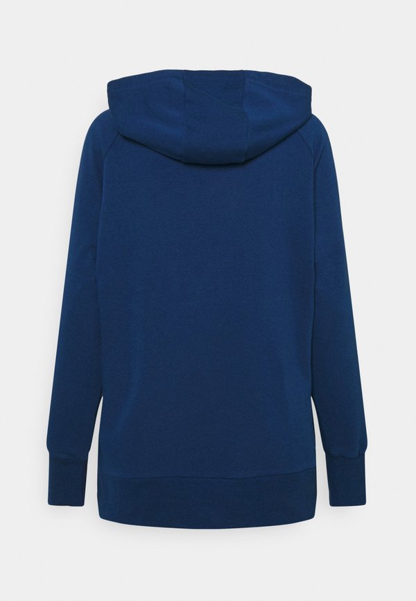 BIDI BADU RUBY LIFESTYLE HOODY