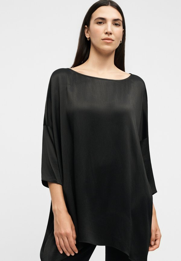 Diane von Furstenberg DIANE
