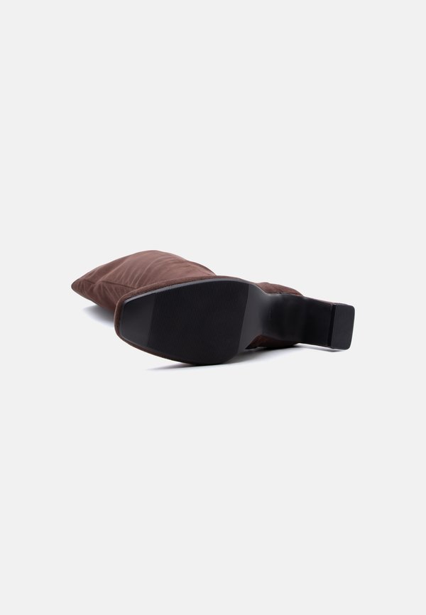 Anna Field by Zalando
