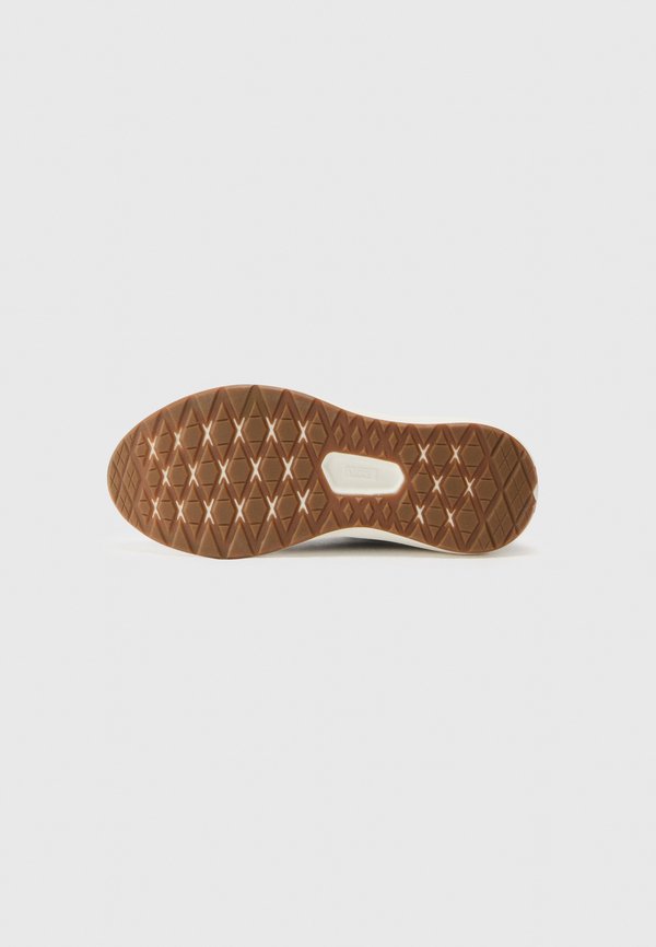 Vans MTE ULTRARANGE 2.0 UNISEX